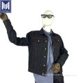 /msite/products/detail/productid/63030865/id/1518355.html